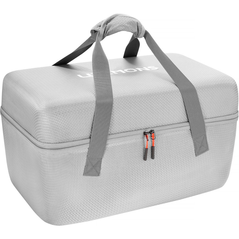 Godox Kit Torche LED Litemons LA600R K1 - Godox - Prophot