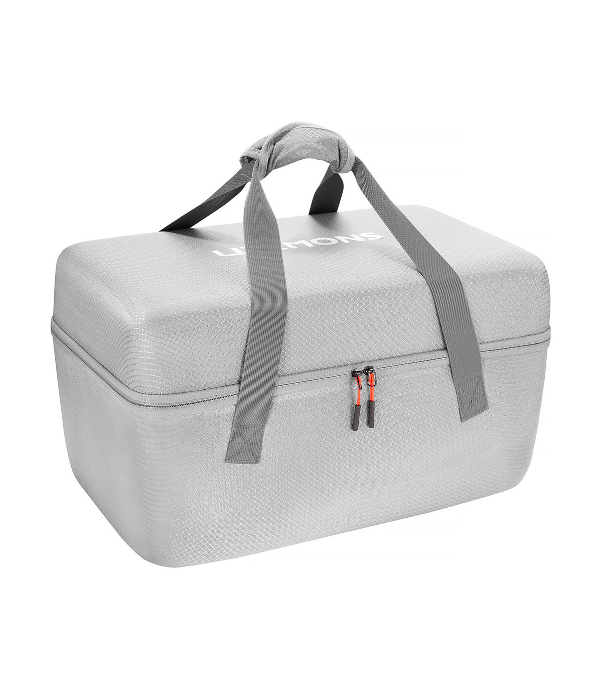 Godox Kit Torche LED Litemons LA600R K1 - Godox - Prophot