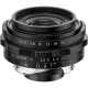 Thypoch Objectif Ksana 21mm ASPH f/3.5 - Noir, Monture M - Thypoch - Prophot
