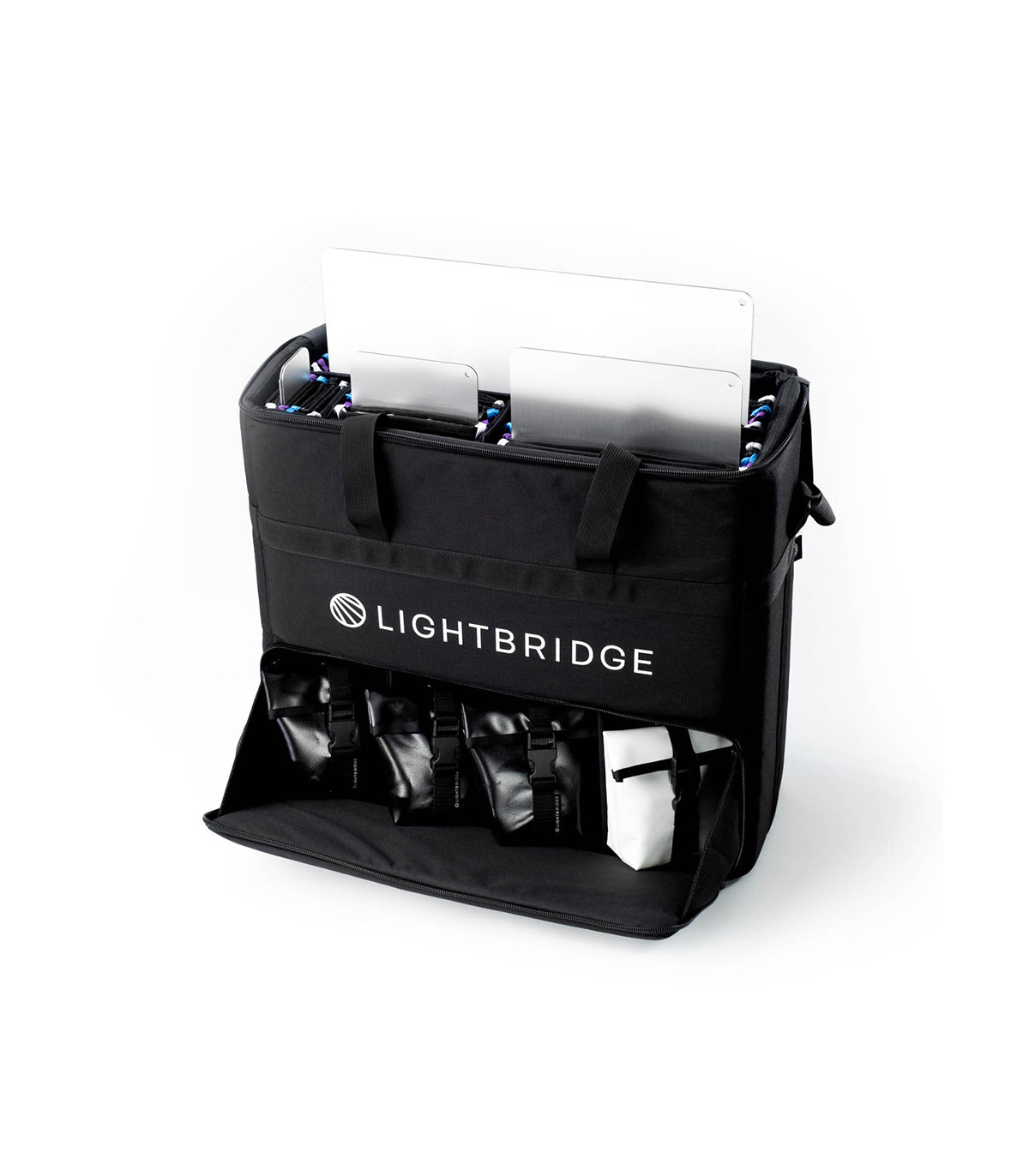 The LightBridge Kit C-Move+ (Gen2) - Light Bridge - Prophot