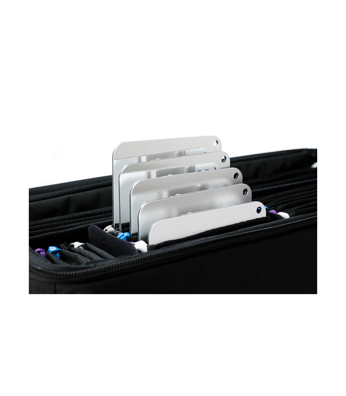 The LightBridge Kit C-Move+ (Gen2) - Light Bridge - Prophot