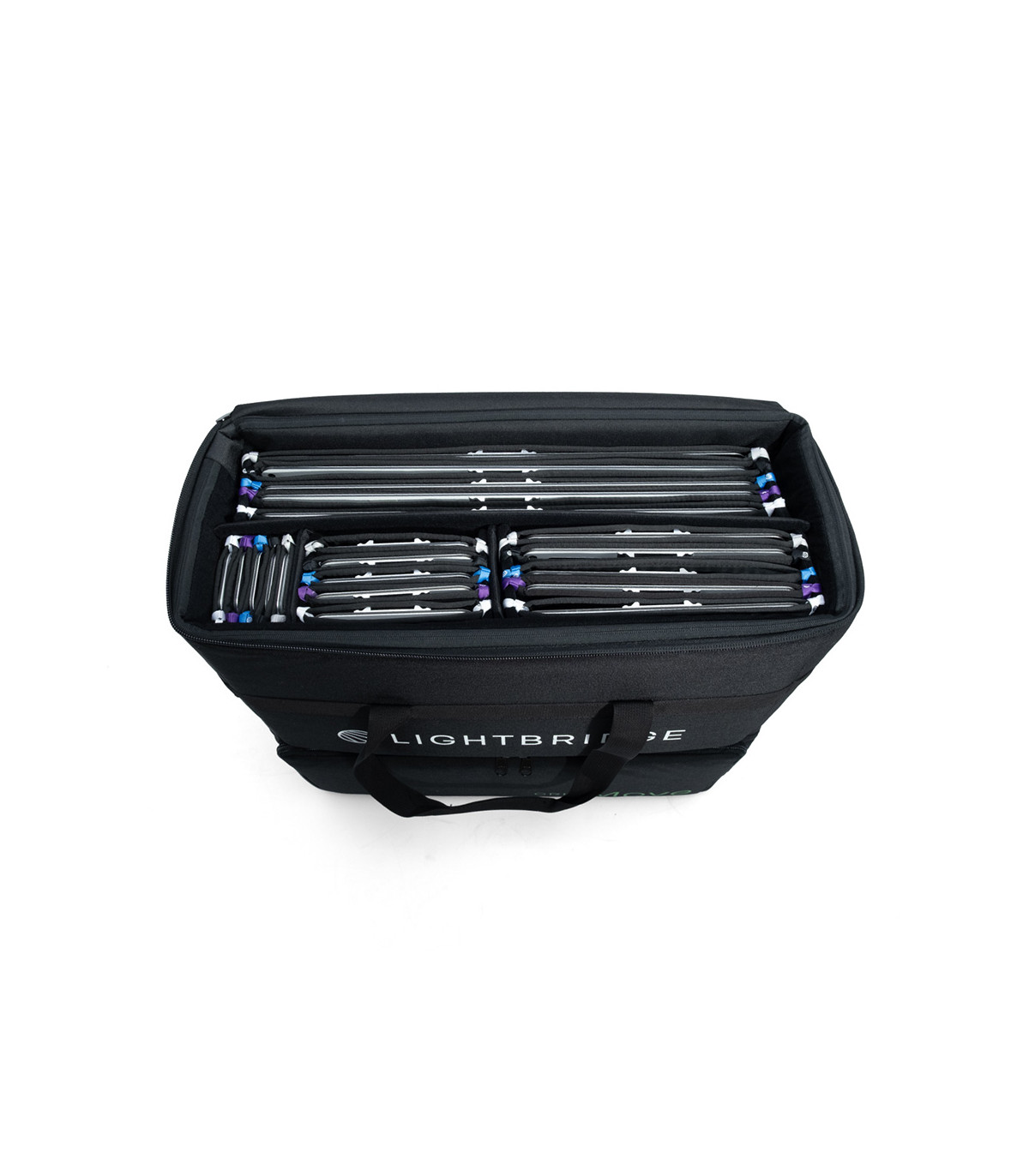 The LightBridge Kit C-Move+ (Gen2) - Light Bridge - Prophot