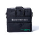 The LightBridge Kit C-Move+ (Gen2) - Light Bridge - Prophot