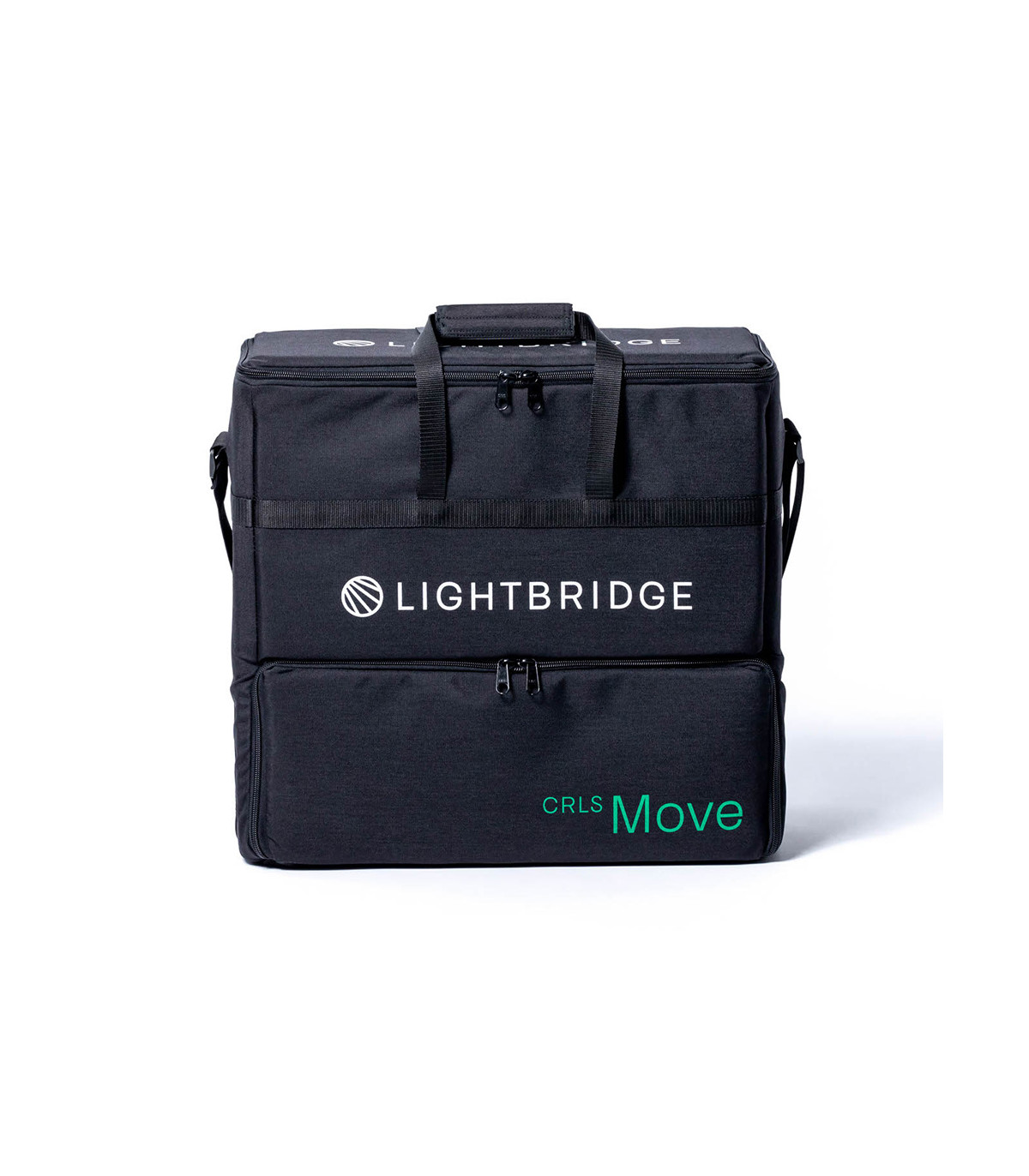 The LightBridge Kit C-Move+ (Gen2) - Light Bridge - Prophot