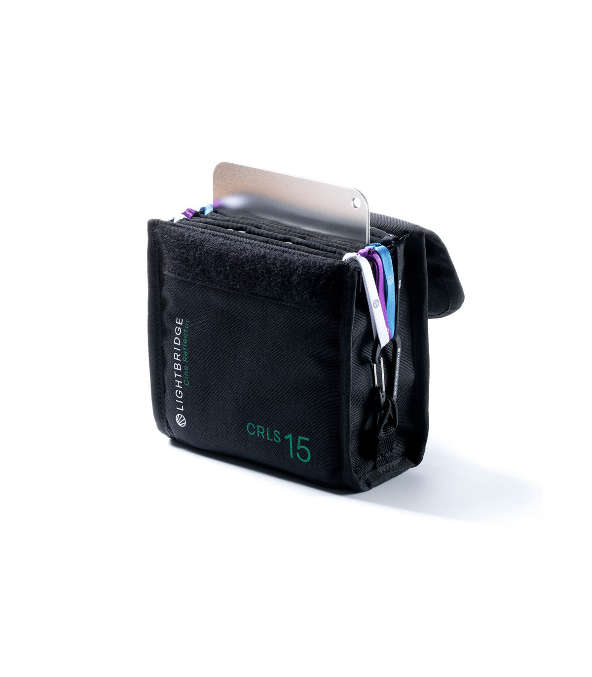 copy of The LightBridge Kit C-Move+ (Gen2) - Light Bridge - Prophot