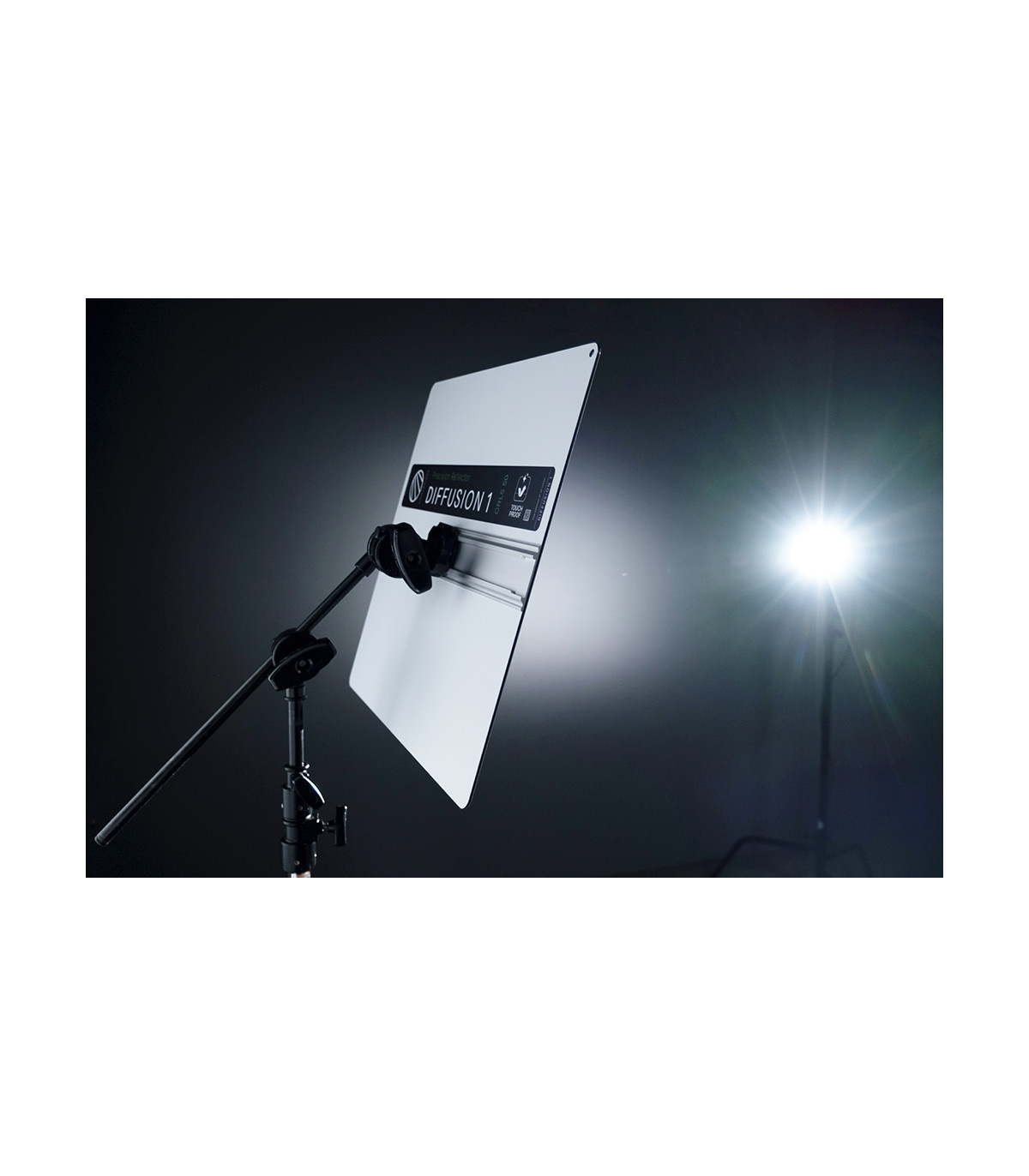 copy of The LightBridge Kit C-Move+ (Gen2) - Light Bridge - Prophot