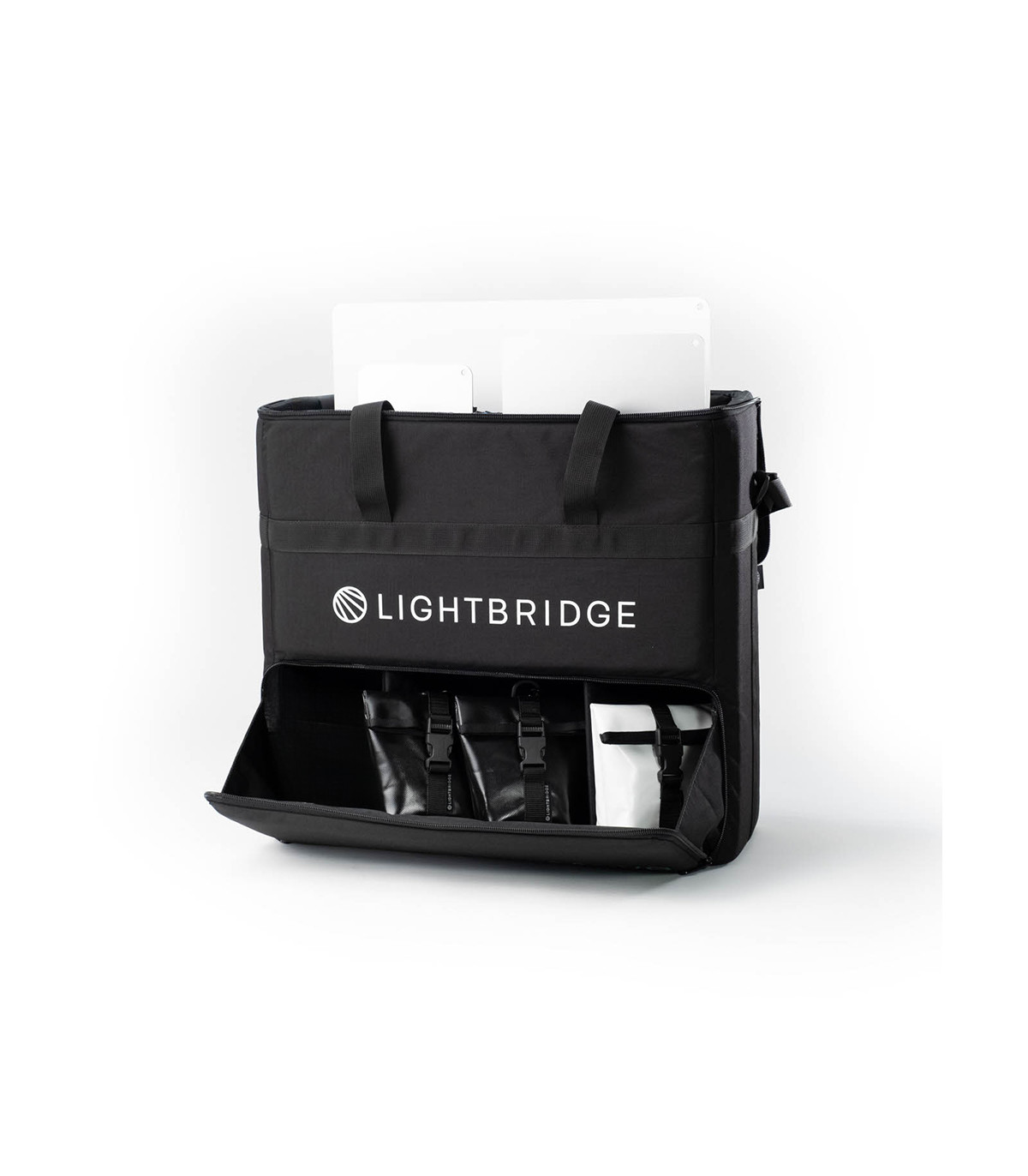 The LightBridge Kit C-Move Core (Gen2) - Light Bridge - Prophot