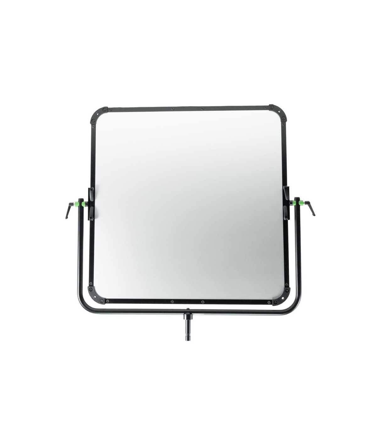 The LightBridge Kit C-100 Diff 0/1 (Gen 2) avec Speedbag - Light Bridge - Prophot