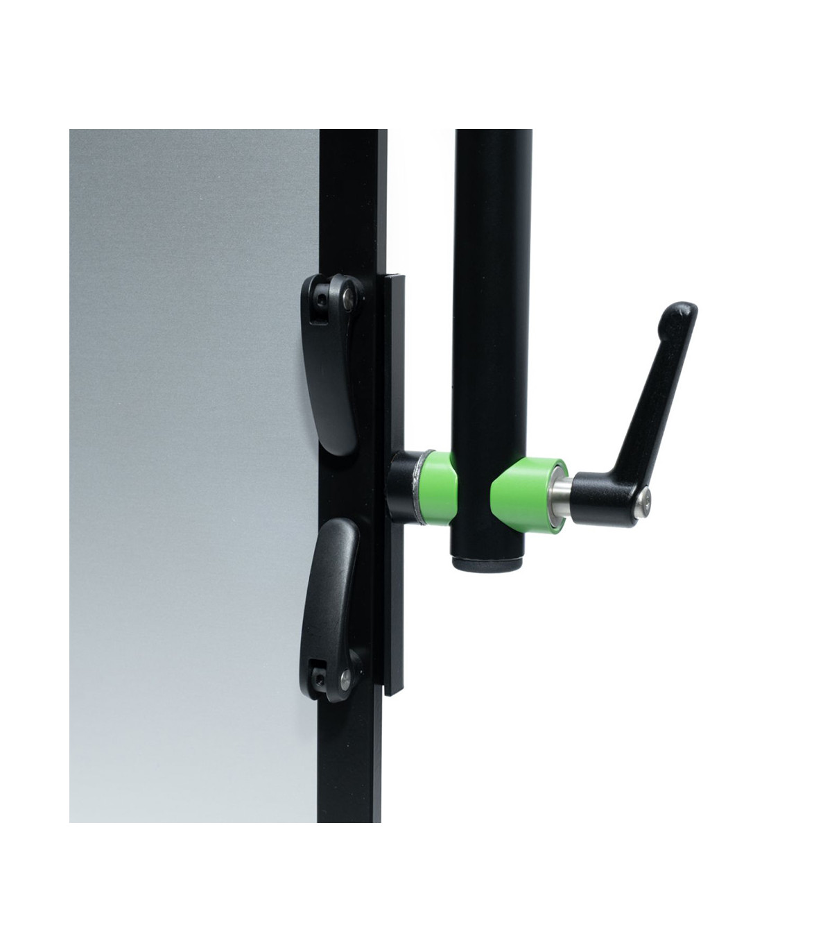 The LightBridge Kit C-100 Diff 0/1 (Gen 2) avec Speedbag - Light Bridge - Prophot