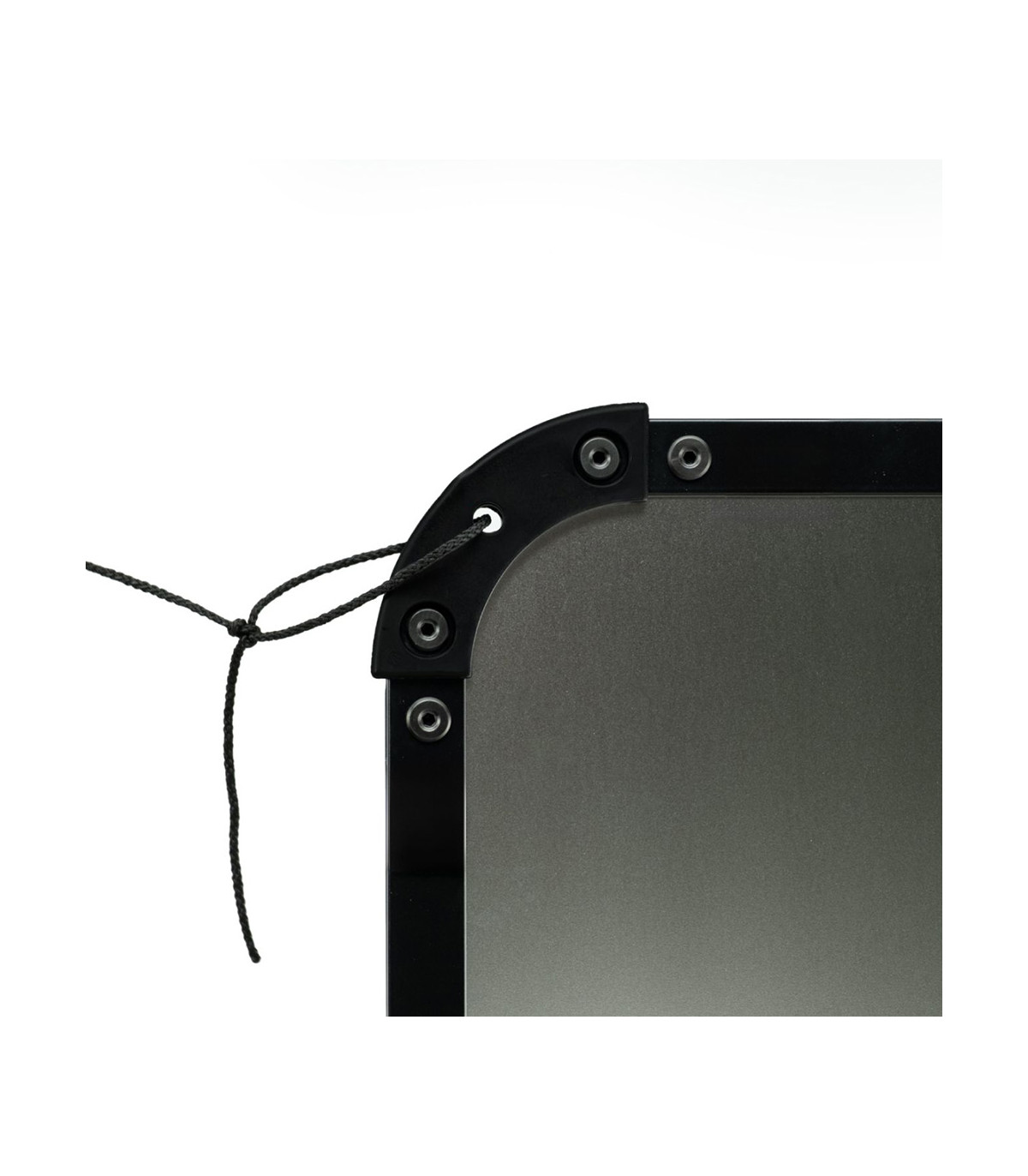 The LightBridge Kit C-100 Diff 0/1 (Gen 2) avec Speedbag - Light Bridge - Prophot