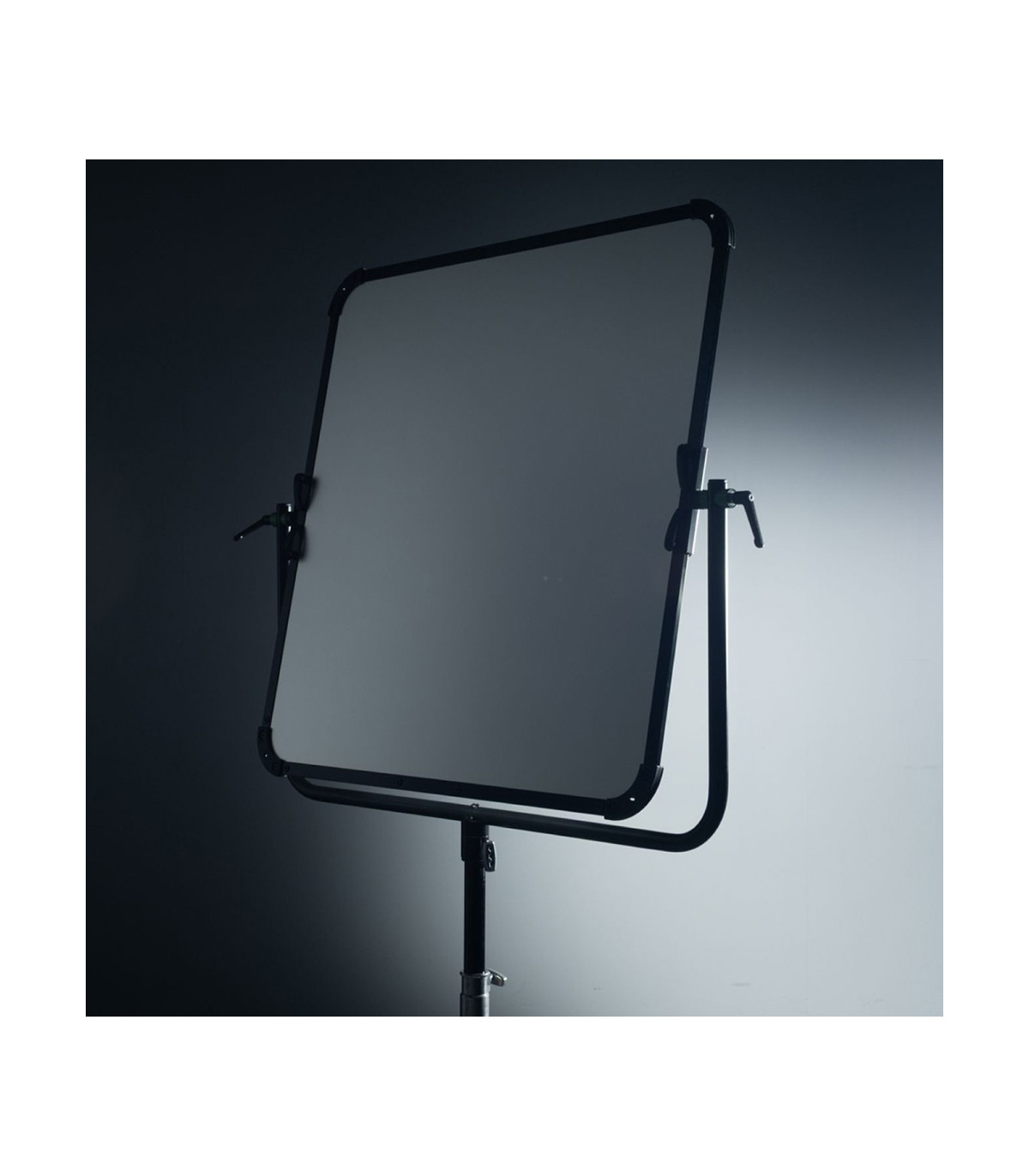 The LightBridge Kit C-100 Diff 1/2 (Gen 2) avec Speedbag - Light Bridge - Prophot