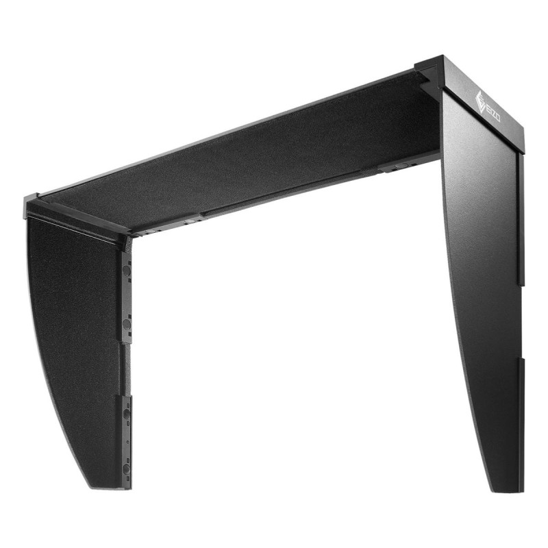 Eizo Casquette CH2700 pour Ecran CS270 / CS2730 / CG2730