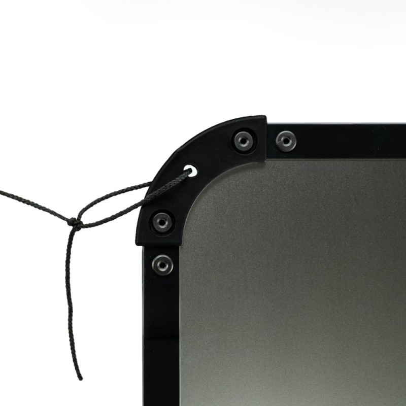 The LightBridge Kit C-100 Diff 3/4 (Gen 2) avec SpeedBag - Light Bridge - Prophot