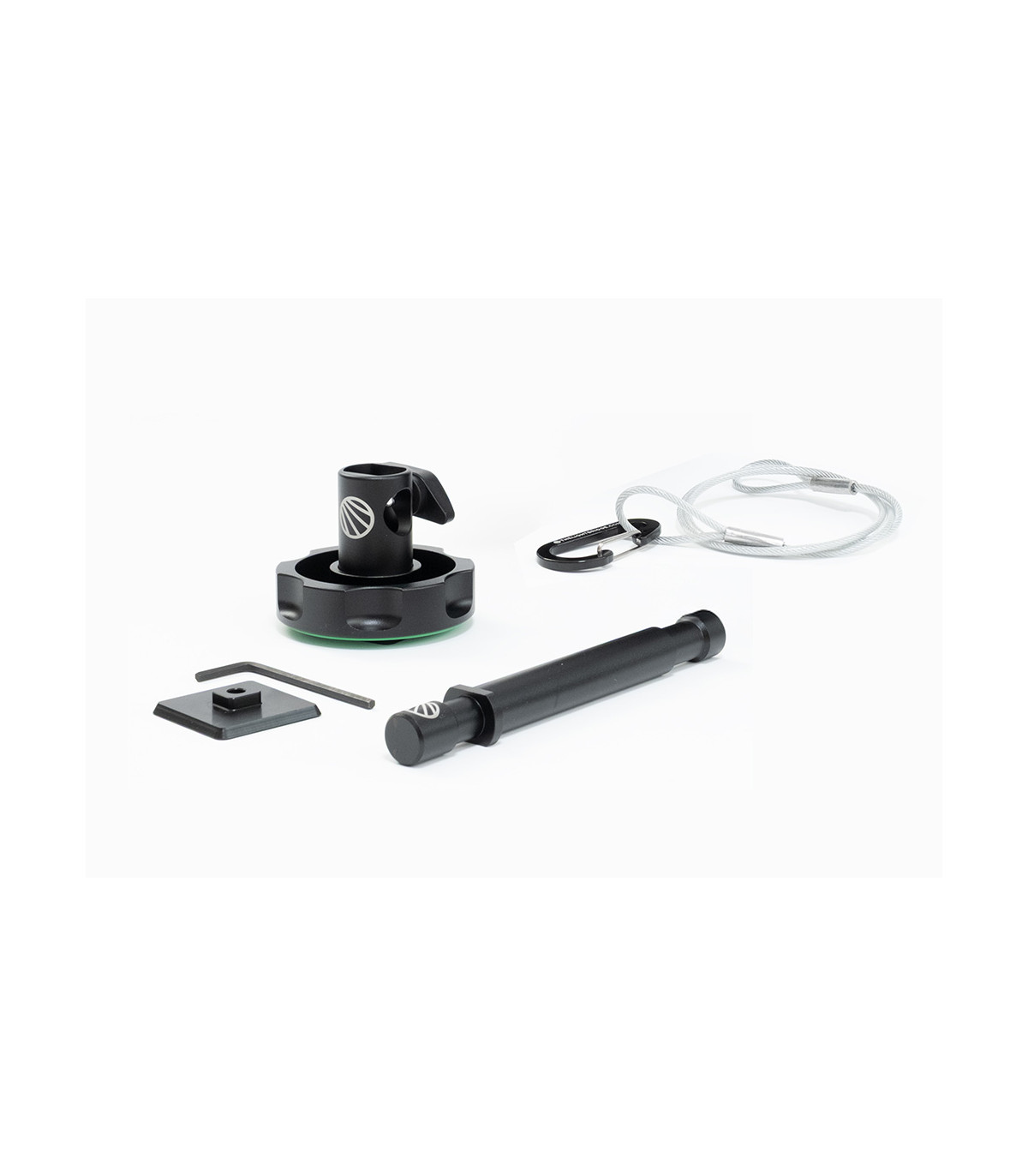 The LightBridge Kit C-Move+ (Gen2) - Light Bridge - Prophot