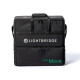 The LightBridge Kit C-Move+ (Gen2) - Light Bridge - Prophot