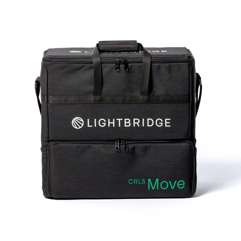The LightBridge Kit C-Move+ (Gen2) - Light Bridge - Prophot