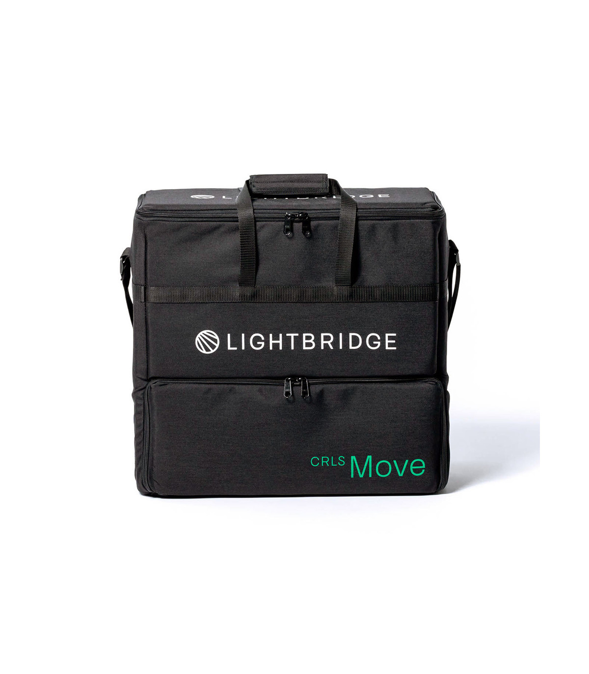 The LightBridge Kit C-Move+ (Gen2) - Light Bridge - Prophot