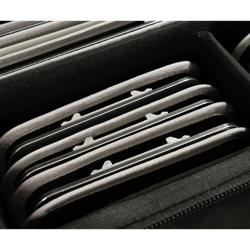 The LightBridge Kit C-Move+ (Gen2) - Light Bridge - Prophot