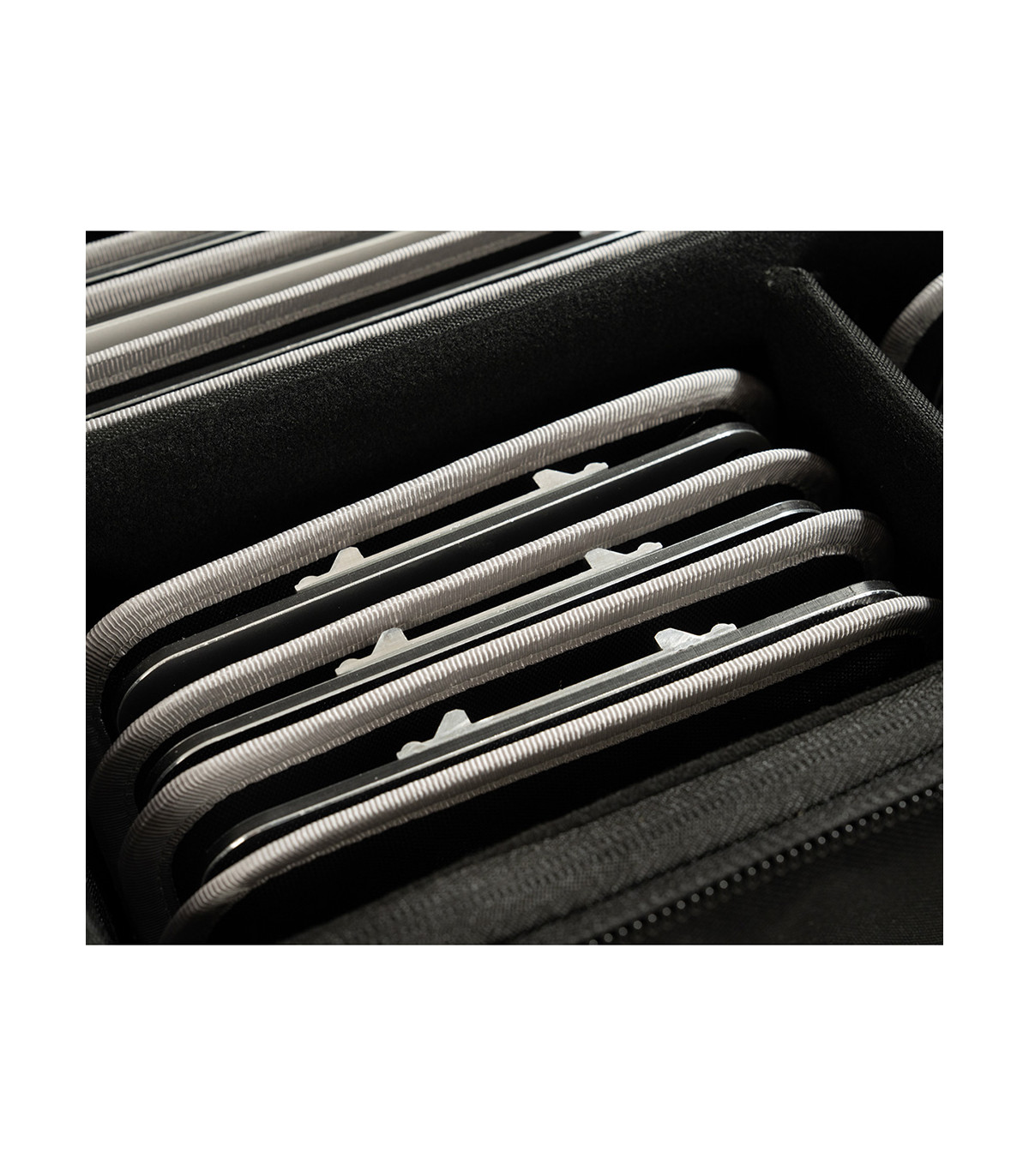 The LightBridge Kit C-Move+ (Gen2) - Light Bridge - Prophot