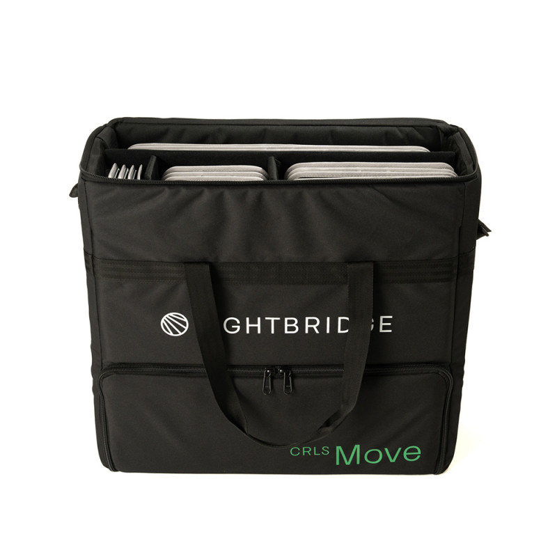 The LightBridge Kit C-Move+ (Gen2) - Light Bridge - Prophot