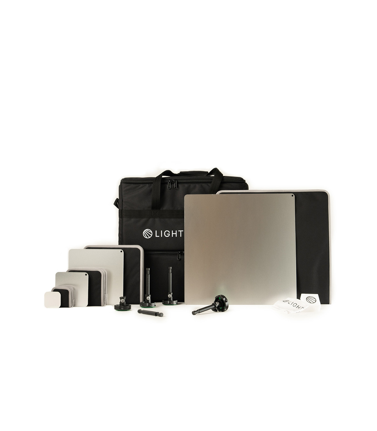 The LightBridge Kit C-Move+ (Gen2) - Light Bridge - Prophot