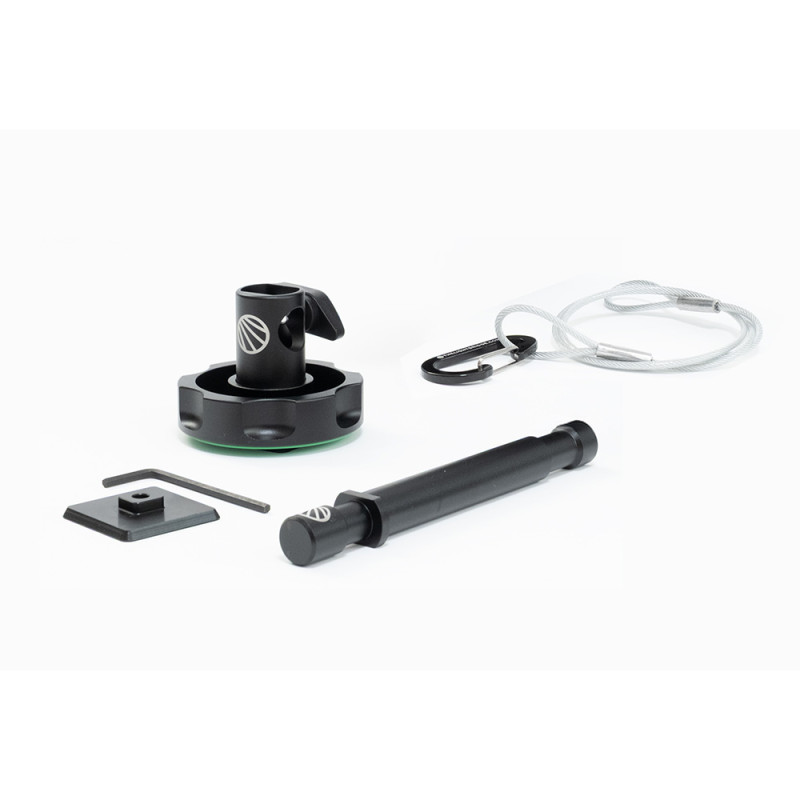 The LightBridge Kit C-Drive+ (Gen2) - Light Bridge - Prophot