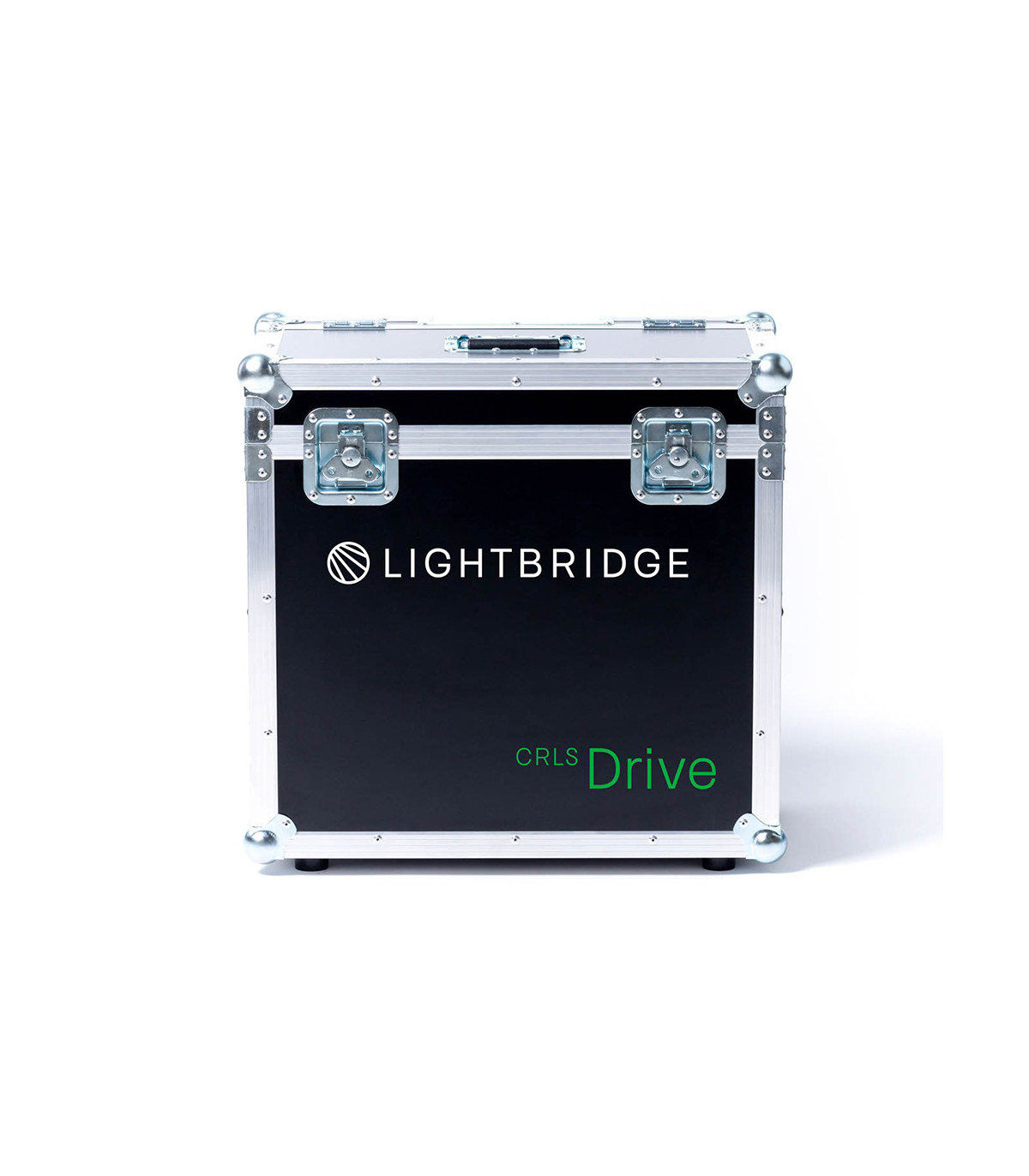 The LightBridge Kit C-Drive+ (Gen2) - Light Bridge - Prophot