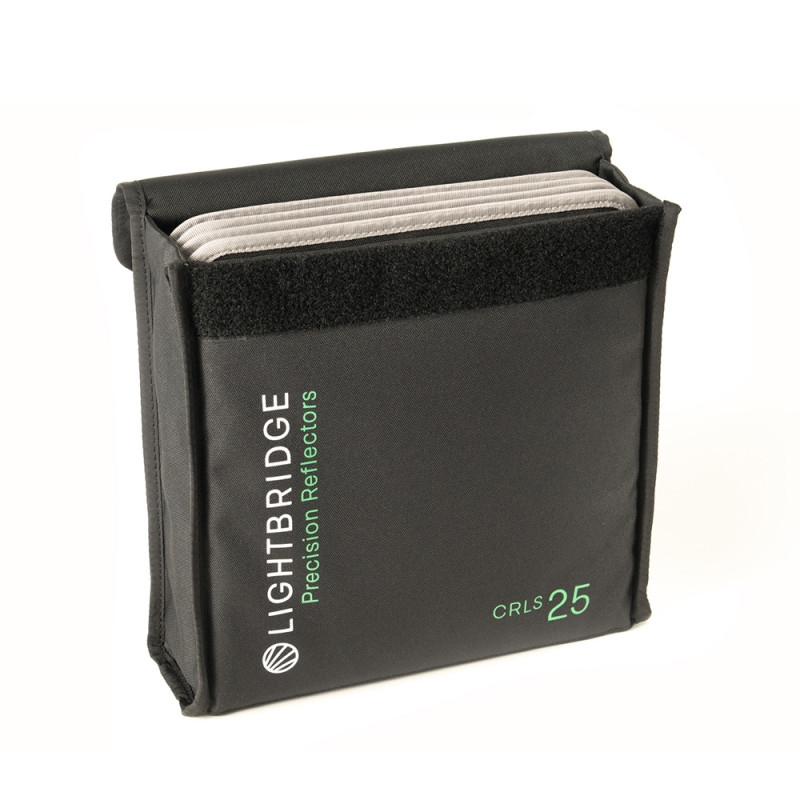 The LightBridge Kit C-Drive+ (Gen2) - Light Bridge - Prophot