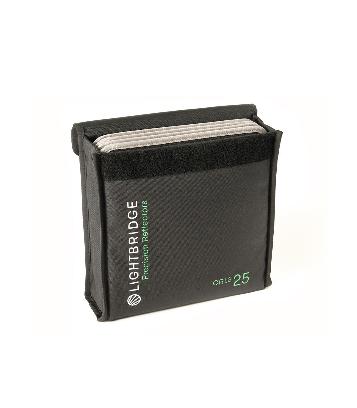 The LightBridge Kit C-Drive+ (Gen2) - Light Bridge - Prophot