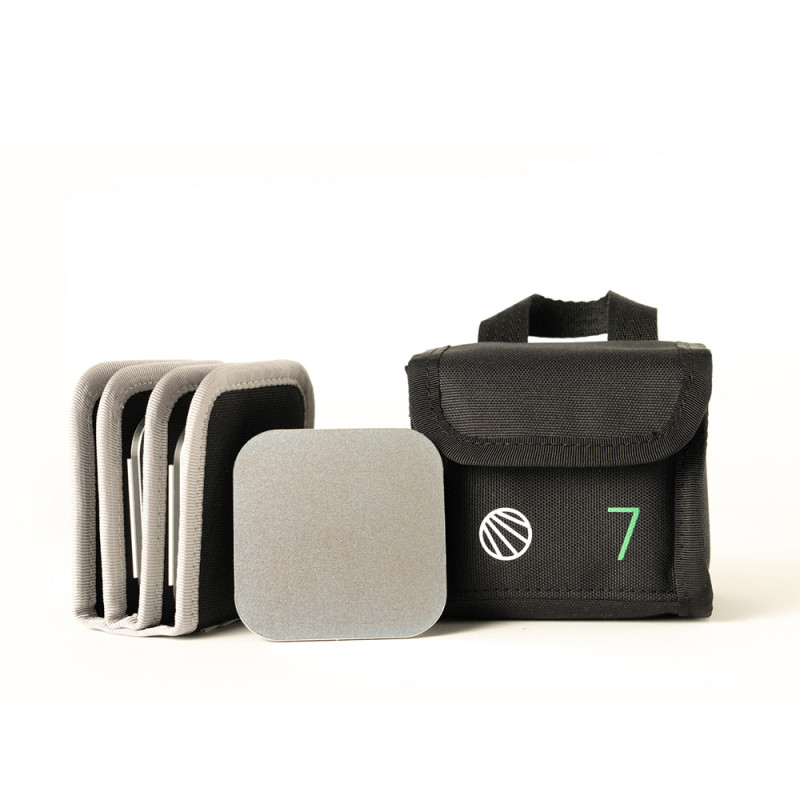 The LightBridge Kit C-Drive+ (Gen2) - Light Bridge - Prophot