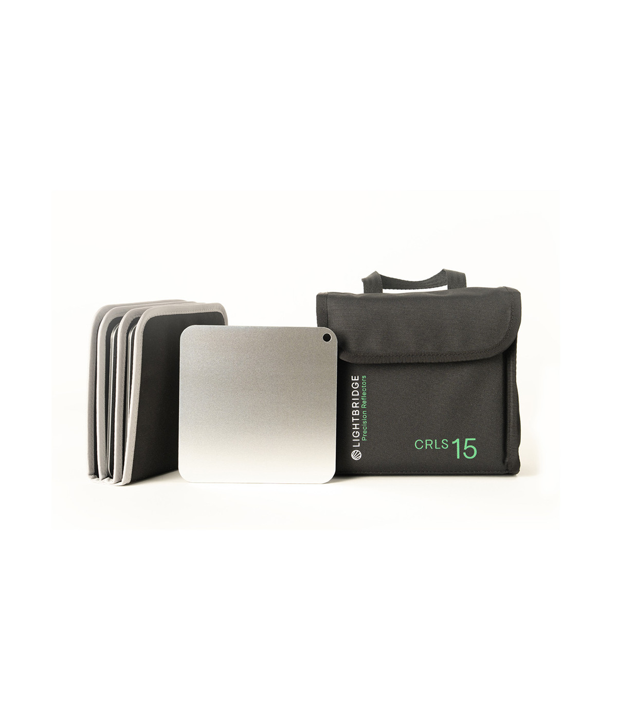 The LightBridge Kit C-Drive+ (Gen2) - Light Bridge - Prophot