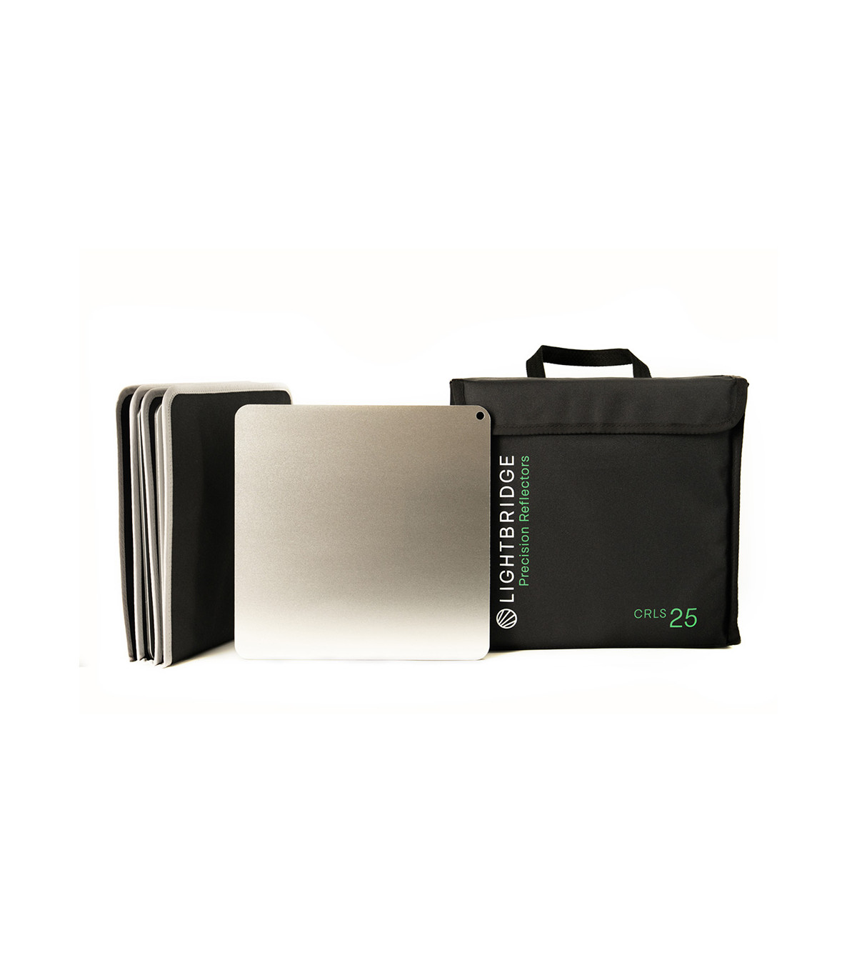 The LightBridge Kit C-Drive+ (Gen2) - Light Bridge - Prophot