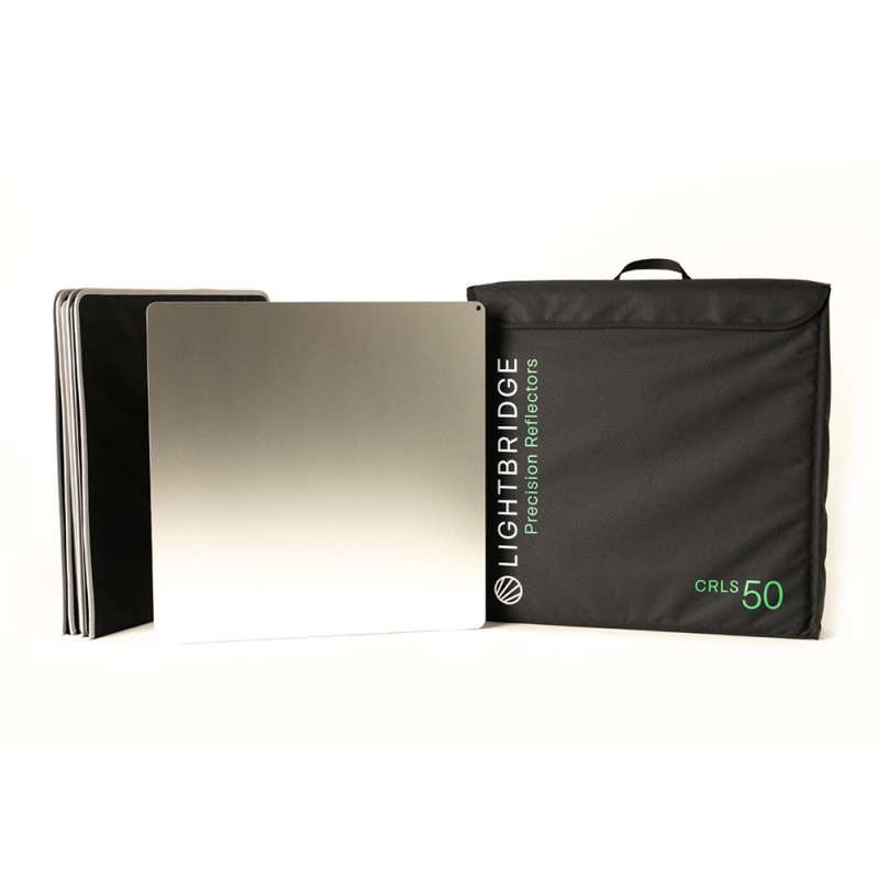 The LightBridge Kit C-Drive+ (Gen2) - Light Bridge - Prophot