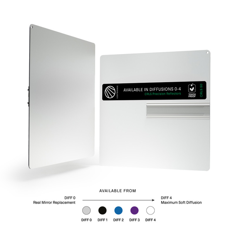 The LightBridge Kit C-Drive+ (Gen2) - Light Bridge - Prophot