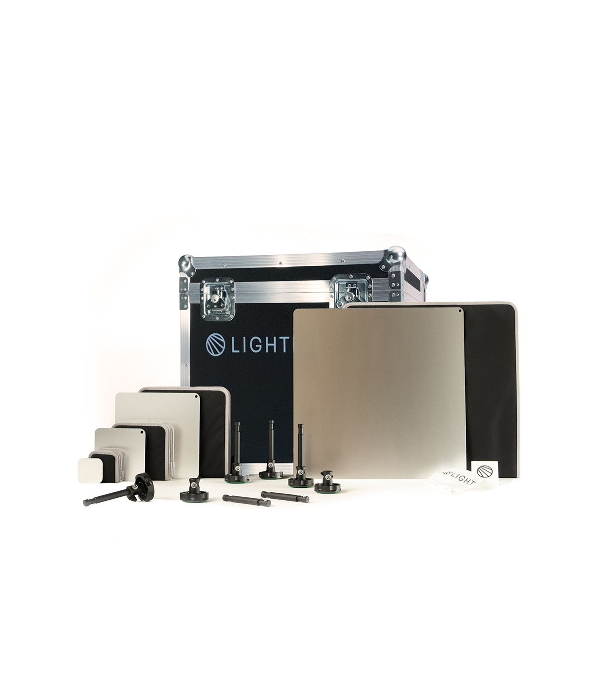 The LightBridge Kit C-Drive+ (Gen2) - Light Bridge - Prophot
