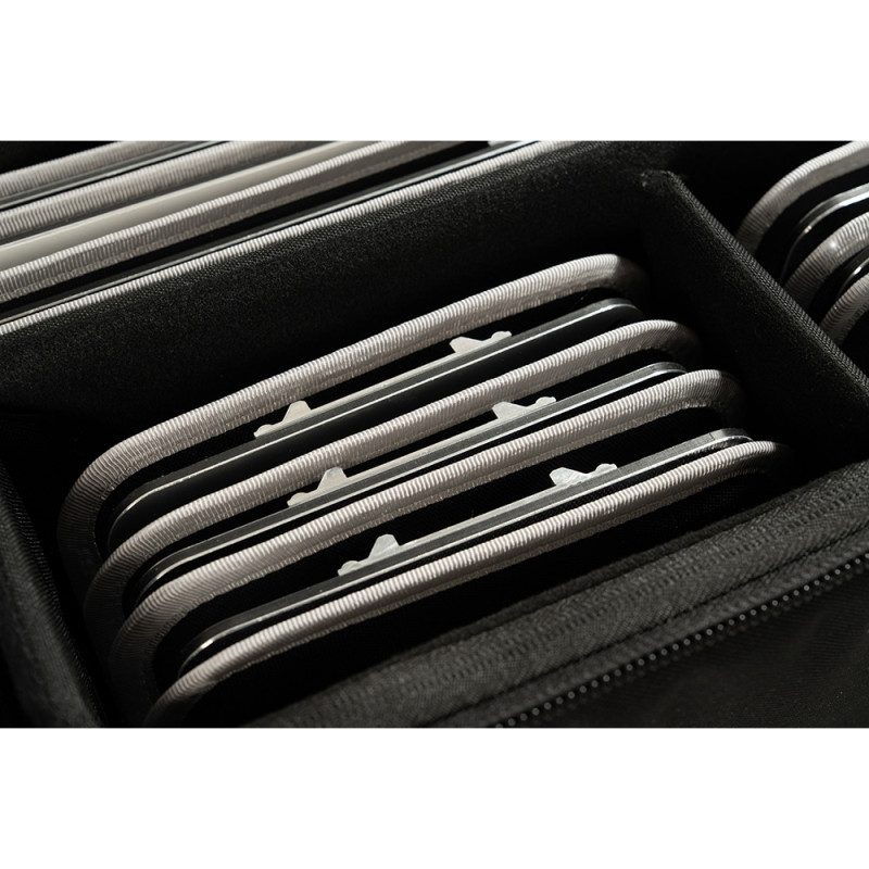 The LightBridge Kit C-Move Core (Gen2) - Light Bridge - Prophot