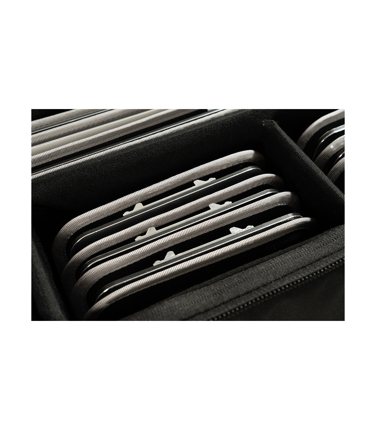 The LightBridge Kit C-Move Core (Gen2) - Light Bridge - Prophot