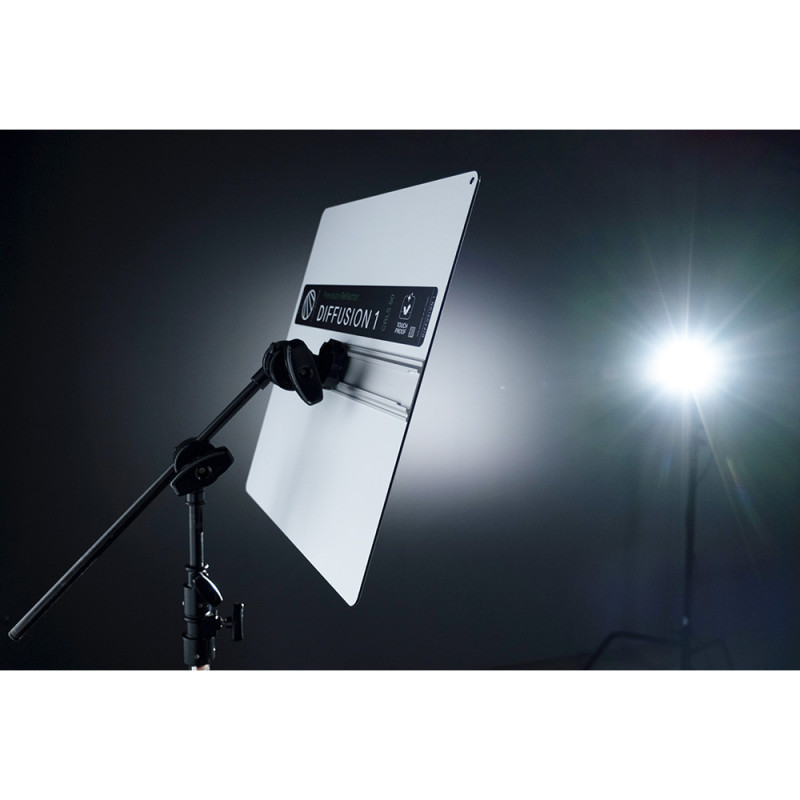 The LightBridge Kit C-Move Core (Gen2) - Light Bridge - Prophot