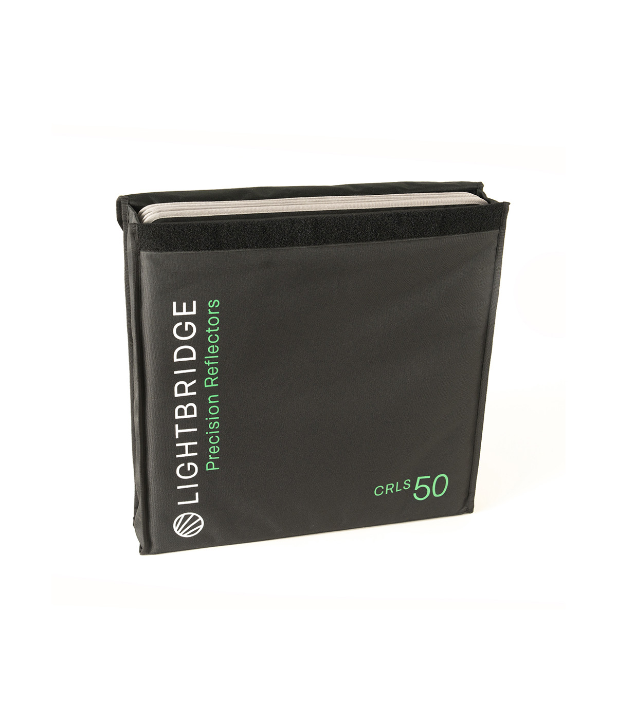 The LightBridge Kit C-Diff 50 Core (Gen2) - Light Bridge - Prophot