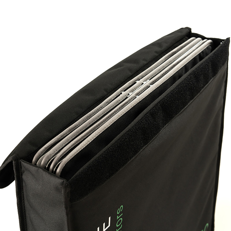 The LightBridge Kit C-Diff 50 Core (Gen2) - Light Bridge - Prophot