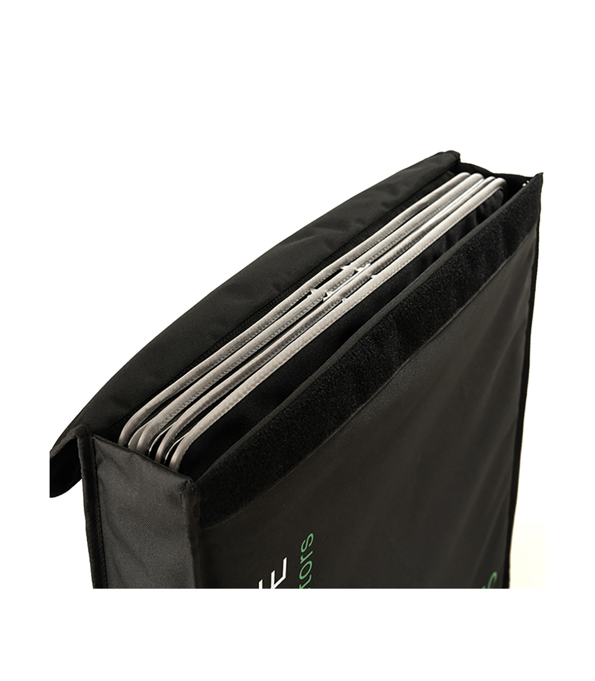 The LightBridge Kit C-Diff 50 Core (Gen2) - Light Bridge - Prophot