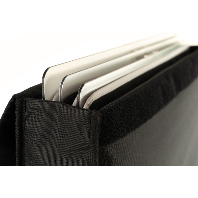 The LightBridge Kit C-Diff 50 Core (Gen2) - Light Bridge - Prophot