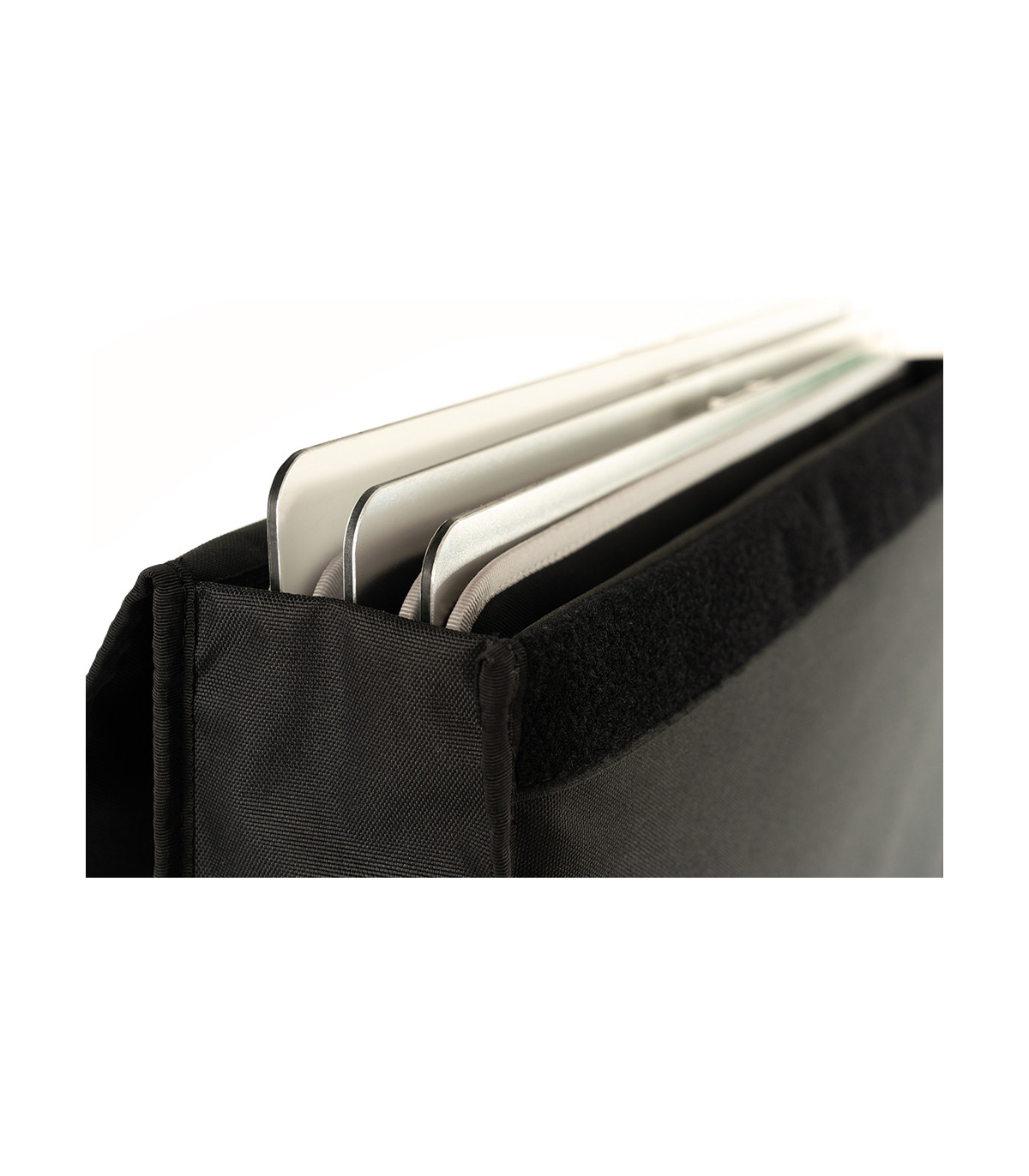 The LightBridge Kit C-Diff 50 Core (Gen2) - Light Bridge - Prophot