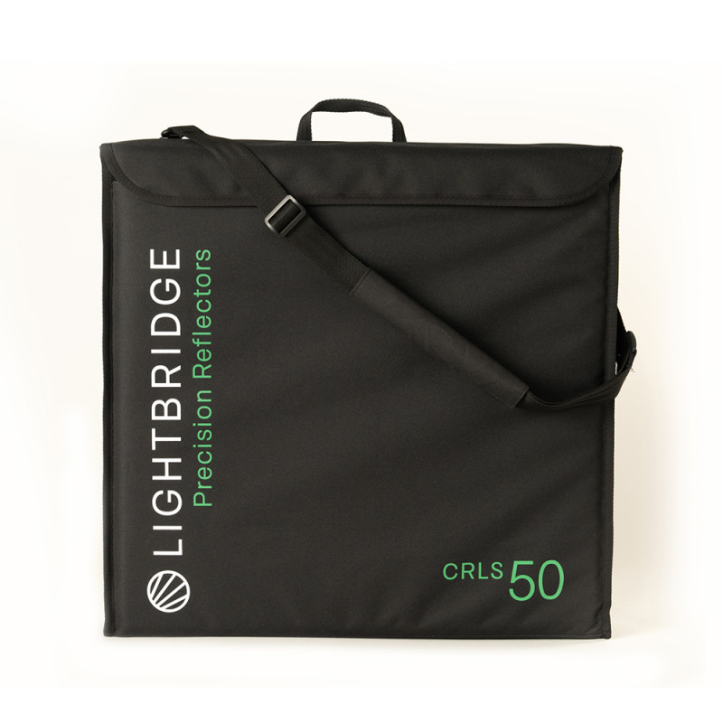 The LightBridge Kit C-Diff 50 Core (Gen2) - Light Bridge - Prophot