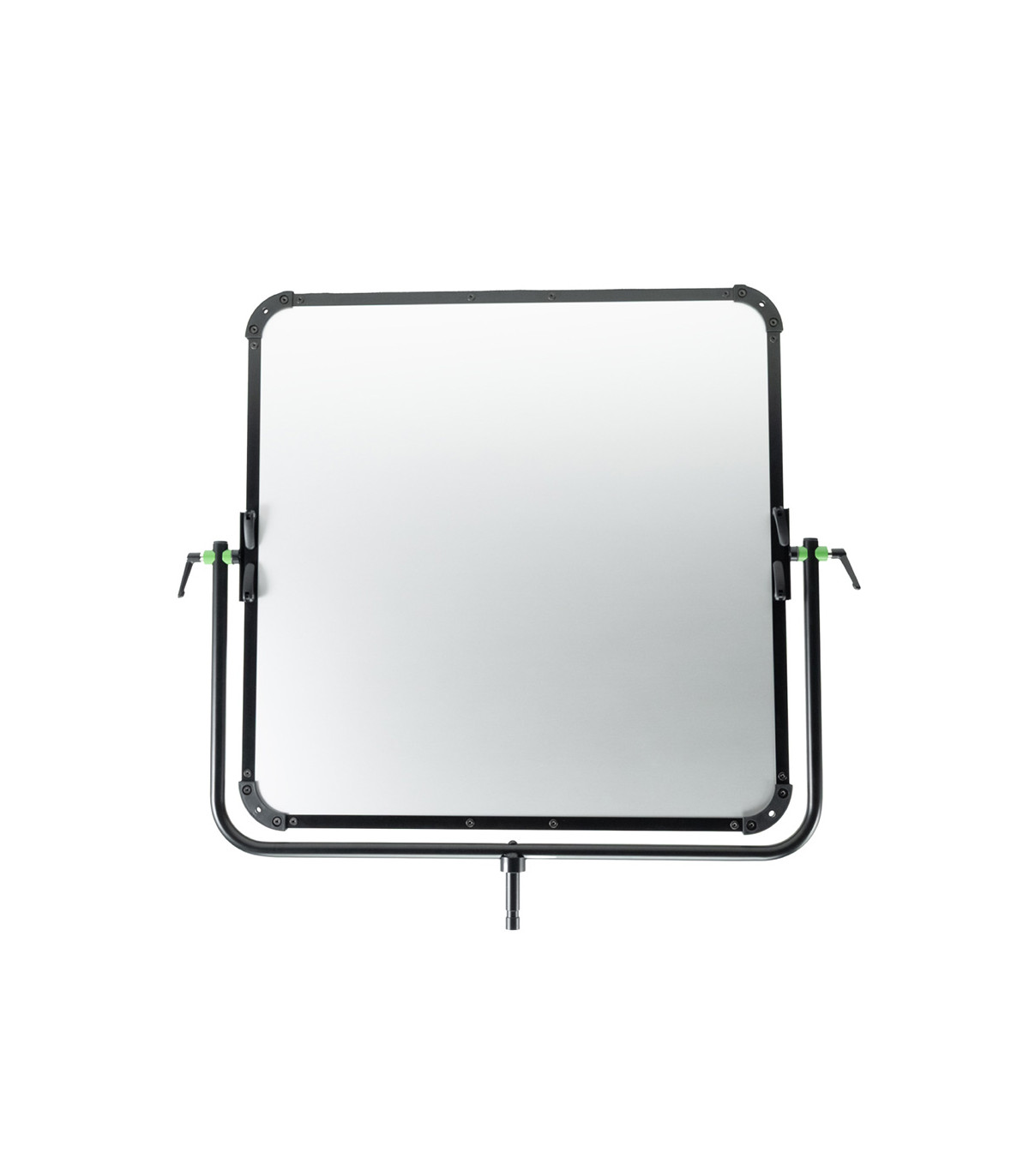 The LightBridge Kit C-100 Diff 0/1 (Gen 2) avec Speedbag - Light Bridge - Prophot