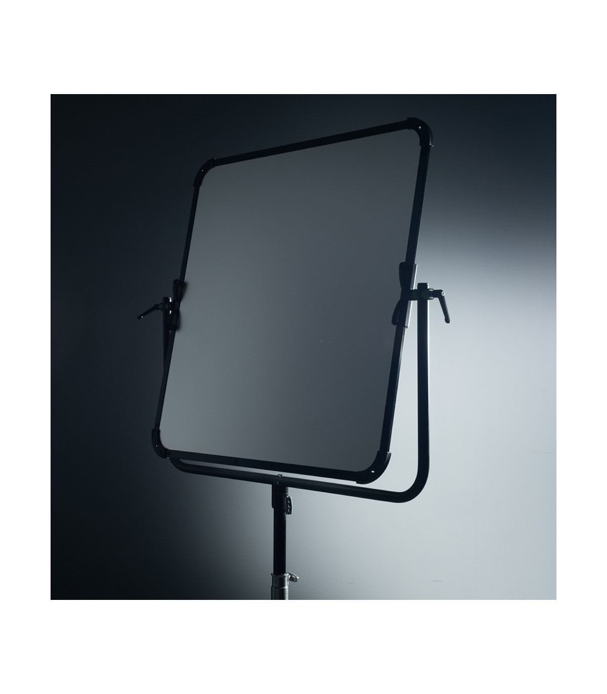 The LightBridge Kit C-100 Diff 1/2 (Gen 2) avec Speedbag - Light Bridge - Prophot