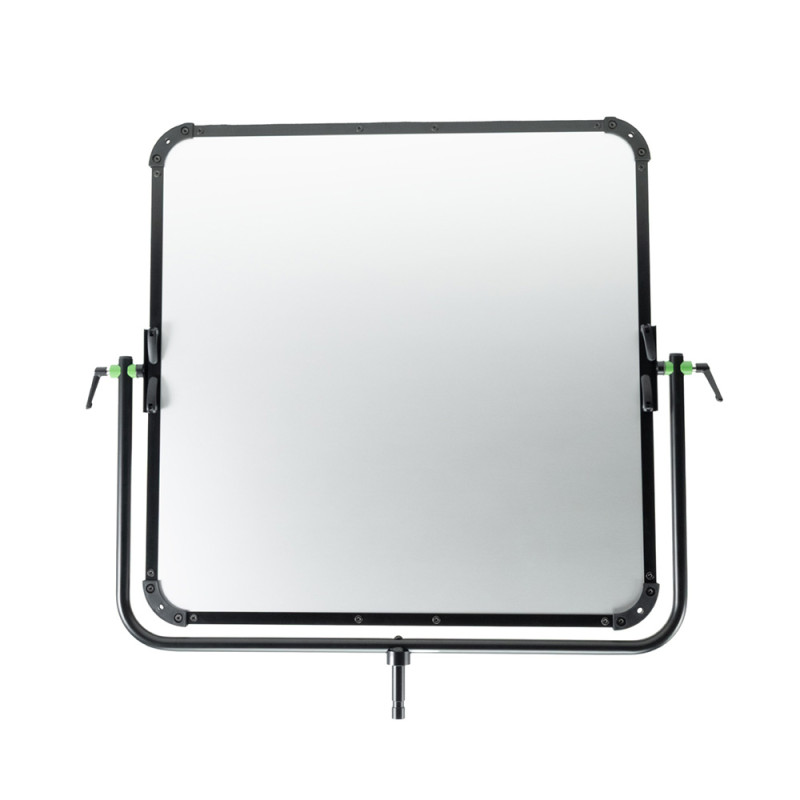 The LightBridge Kit C-100 Diff 2/3 (Gen 2) avec SpeedBag - Light Bridge - Prophot