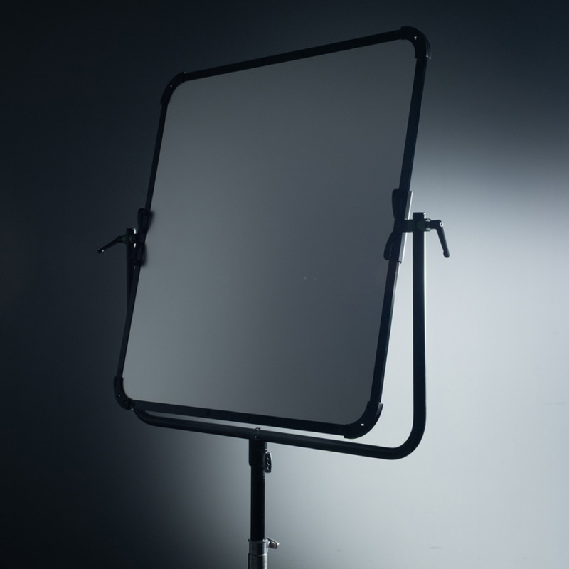 The LightBridge Kit C-100 Diff 2/3 (Gen 2) avec SpeedBag - Light Bridge - Prophot