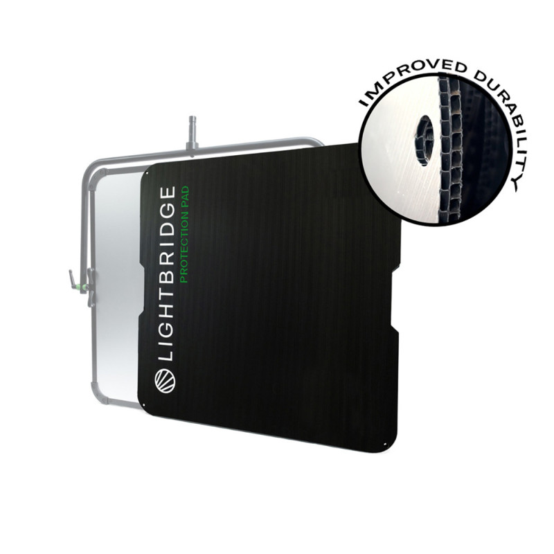 The LightBridge Kit de Protection 3.0 pour C-100 - Light Bridge - Prophot