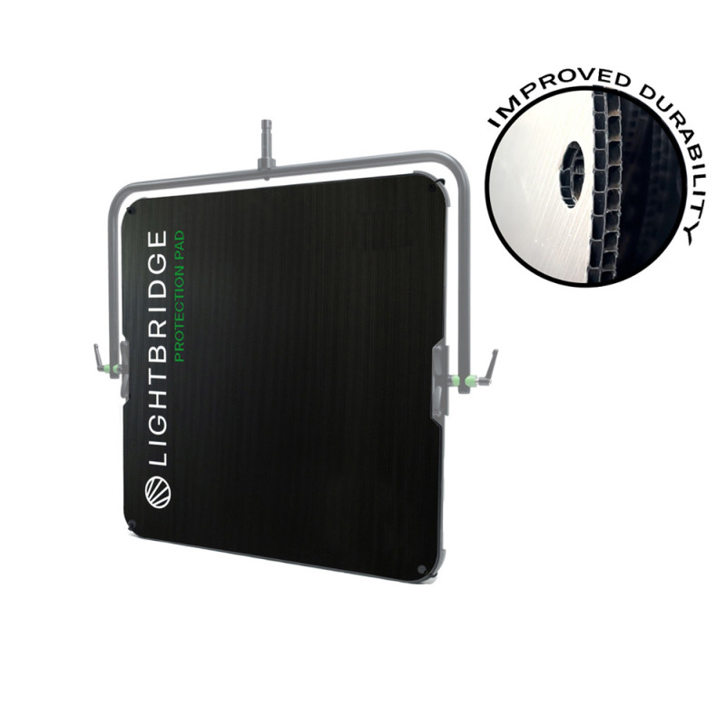 The LightBridge Kit de Protection 3.0 pour C-100 - Light Bridge - Prophot